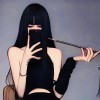 湖南网友20062