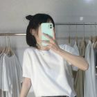 QQ头像