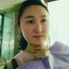 呆丽丽美