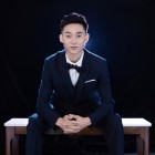 QQ头像
