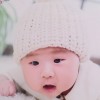 黑龙江网友55283