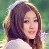 广西网友32804
