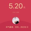 网友昵称：访客词典|22:34词典|22:34