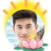浙江网友74245
