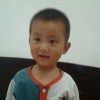 云南网友28743
