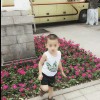 8水j9福中