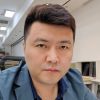贵州网友70505