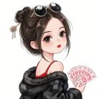 QQ头像
