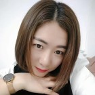 QQ头像
