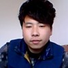 内蒙古网友35133