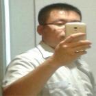 QQ头像