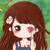 河北网友32868