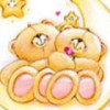 福建网友55659