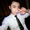 辽宁网友55297