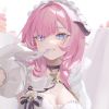 上海网友28320