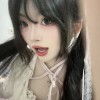 重庆网友20047