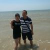 宝拽人&