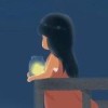 浙江网友21070