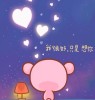 评论头像