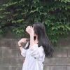 广东网友55716