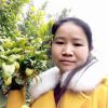 天津网友11422