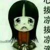 河南网友26945
