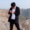 澳门网友12953