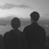 河北网友24911