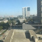 QQ头像
