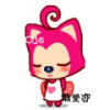四川网友70558