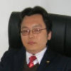 QQ65406头像