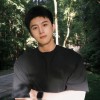 广东网友56756