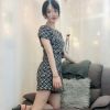 甘肃网友78945