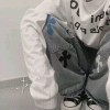 QQ654237