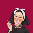 QQ头像