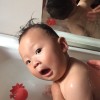 网友昵称：zblog网站程序