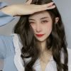 用户头像图片