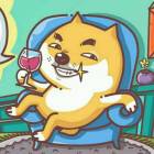 QQ头像