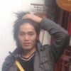 陕西网友36871
