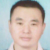 台湾网友47165