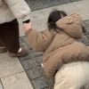 河北网友26550
