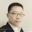 QQ头像