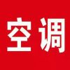 澳门网友43163