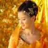 宁夏网友90721