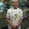 江西网友88269