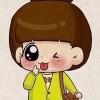 西藏网友20889