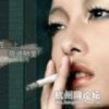 江苏网友19829