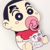 QQ655545头像