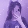 甘肃网友91465