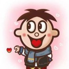 QQ头像